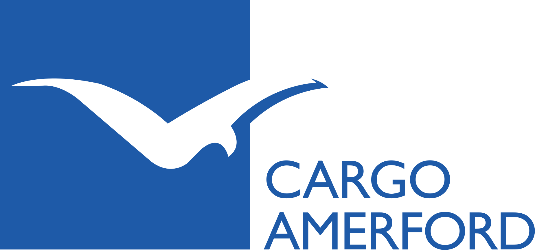 Cargo Amerford