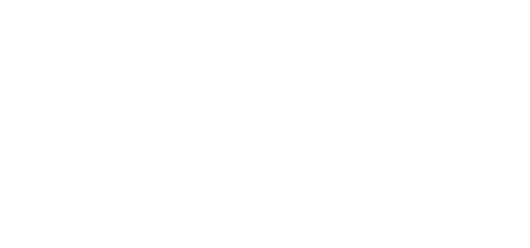 Cargo White